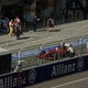 Illustration for article titled 2009 Chinese Grand Prix, Day One: The Practice Sessions